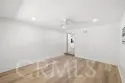 2490 S Ola Vista #28 thumbnail 21
