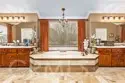 20580 Avenida De Arboles thumbnail 67
