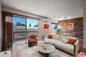 5950 Buckingham #610 thumbnail 2