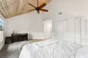 6164 E Morningview Drive thumbnail 20