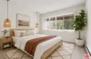 332 S Miraleste Drive #235 thumbnail 29