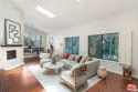 1434 Greenfield Avenue #303 thumbnail 2