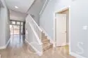 2645 Dunstan thumbnail 4