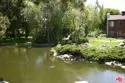 8306 Summertime Lane thumbnail 30