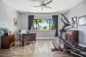 21384 Paseo Montana thumbnail 30