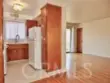 1724 E 1st Street #9 thumbnail 20