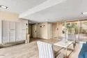 1115 Cordova Street #300 thumbnail 41