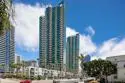 1199 Pacific Hwy #306 thumbnail 32