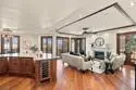 120 C Avenue #202 thumbnail 4