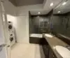 7275 Calabria Court #66 thumbnail 4