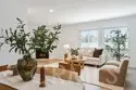 4189 Vineland #120 thumbnail 8