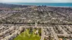 8565 Sierra Circle #916A thumbnail 5
