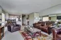 3888 Riviera Drive #301 thumbnail 8