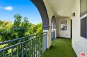12963 Runway Road #303 thumbnail 4