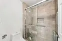 5535 Canoga Avenue #109 thumbnail 11