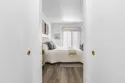 5071 Dorado Drive #106 thumbnail 22