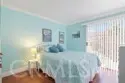 801 Pine Ave. #310 thumbnail 17