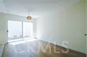 19231 Sherman Way #25 thumbnail 8