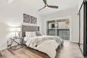 4783 Hawley Boulevard #2 thumbnail 12
