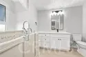 31139 S General Kearny Road #2 thumbnail 18
