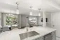 4080 Rosenda #210 thumbnail 6