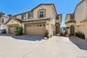 3156 Harbor Ridge Lane thumbnail 43