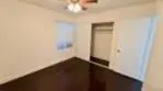 10559 Caminito Westchester thumbnail 4