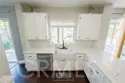 40601 Cebu Drive thumbnail 3