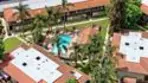 615 Fredricks Avenue #146 thumbnail 21
