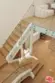 1129 Larrabee Street #7 thumbnail 12