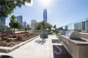 889 Francisco Street #2901 thumbnail 9