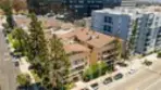 1154 S Barrington Avenue #213 thumbnail 13