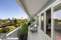7560 Hollywood Boulevard #309 thumbnail 11