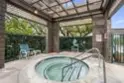 4435 Nobel Drive #11 thumbnail 14