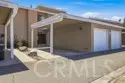 44603 La Paz Road thumbnail 1