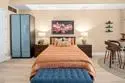 350 W Ash Street #809 thumbnail 28