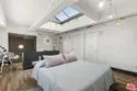 849 S Broadway #1210 thumbnail 36