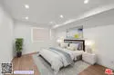 1215 Brockton Avenue #206 thumbnail 11
