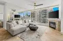 510 1st Avenue #1101 thumbnail 13