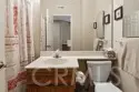 29885 Avenida Cima Del Sol thumbnail 31