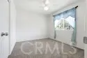 31935 Calle Vimianzo thumbnail 44