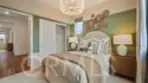 1754 Lychee Street thumbnail 17