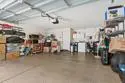 673 Kellogg Street thumbnail 23