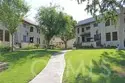 400 S Flower Street #41 thumbnail 2