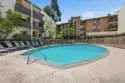 1625 S Hotel Circle #C210 thumbnail 9