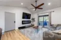 20702 El Toro Road #178 thumbnail 3