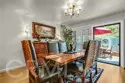2607 Dove Creek Lane #B thumbnail 15