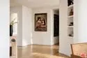 1424 N Crescent Heights Boulevard #60 thumbnail 14