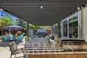 31528 Mendocino Court thumbnail 38