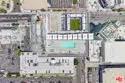 3810 Wilshire Boulevard #1108 thumbnail 31